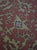 Karastan Colonial Williamsburg no.552 Approx. 6 X 9 Rug For Sale - Image 4 of 10
