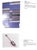 Paper Design Trilogy Part 2 Forms and Cultures of the Twentieth Century - 16th May 2000 Design Phillips For Sale - Image 7 of 7