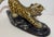 Vintage Chinese Cloisonne Tiger For Sale - Image 15 of 15