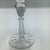 Rock Sharpe Champagne Coupes 1950s Cut Crystal - A Pair For Sale - Image 9 of 12