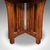 Vintage Cotswold School Centre Table, English, Oak, Occasional, Mission Style For Sale - Image 10 of 10