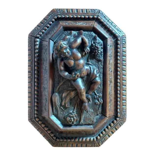 Jewelery Black Forest Box, 1820 For Sale - Image 4 of 9