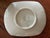 Metal Late 19th Century Royal Worcester Teacup & Saucer For Sale - Image 7 of 7