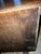 1950s Art Deco Nightstand For Sale In New York - Image 6 of 14