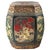 Chinese Rice Barrel For Sale - Image 10 of 10