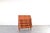 1960s Mid-Century Modern Danish Teak Secretaire, 1960s For Sale - Image 5 of 18