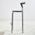 Set of Opus Bar Stools by Pelikan Design for Bent Krogh For Sale - Image 6 of 18