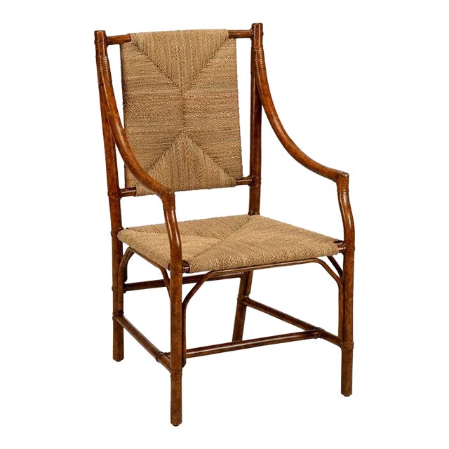 Mecklenburg Chair For Sale