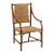 Mecklenburg Chair For Sale