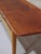 AT10 Coffee Table in Teak, Oak and Cane by Hans J. Wegner for Andreas Tuck, Denmark, 1950s For Sale - Image 12 of 18