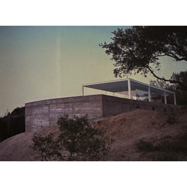 The Phaidon Atlas of Contemporary World Architecture presents a comprehensive global survey of the most outstanding works...