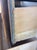 Mid Century Modern Armoire With Five Drawers and Unique Brass Hardware For Sale - Image 16 of 18
