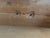 Antique New England Federal Chest of Drawers / Dresser For Sale - Image 4 of 12