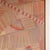 Art Deco Signed Gaston Andre Oil on Canvas Tropical Landscape of Palms For Sale - Image 12 of 15
