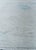 Turkish Turkish Oushak Rug 12'4" x 15'3" #20396 For Sale - Image 3 of 8
