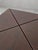Rosewood Side Table from Jorge Zalszupin For Sale - Image 4 of 13