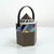1990s Scenario Metropol Teapot by Barbara Brenner for Rosenthal Studio Line, 1990s For Sale - Image 5 of 10