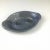 Bakato Casserole Baking Dish Glazed Pottery Artisan For Sale - Image 10 of 10