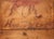 Antique New England Grain Painted Blanket Chest For Sale - Image 18 of 18