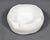 Sylvie Coquet for Feeling’s Limoges Sculptural Porcelain Serving Set, 7 Pieces For Sale - Image 15 of 18
