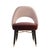 Not Yet Made - Made To Order Shirley Dining Chair by Ottiu For Sale - Image 5 of 18
