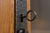 Stickley Mission Oak 1 Door Bookcase For Sale - Image 10 of 18