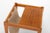 Magazine Holder from Brdr. Furbo, 1960s For Sale - Image 6 of 8