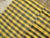 Textile Galerie Shabab Collection Mid-20th Century Handmade Turkish Flat-Weave Kilim Accent Rug For Sale - Image 7 of 11