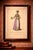 Jefferys, Costume of a Young Lady of Wallachia, Engraving, 1749 For Sale - Image 4 of 9
