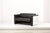 Set of 2-Seat Sofa Settee by Trix & Robert Haussmann for Knoll, 1980s For Sale - Image 17 of 18