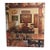 Early American Country Interiors by Tim Tanner – 2013 First Edition Hardcover For Sale