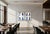 This series by Ryan Rivadeneyra (Miami, 1984) draws on the mid-century design language of the 1950s, combining bold...