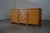 Late 20th Century Spanish Rustic Sideboard, 1970s For Sale - Image 5 of 11
