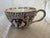1950s Copeland Spode "Greek" Pattern Cup and Saucer For Sale - Image 10 of 14