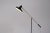 1960s Mid-Century French Floor Lamp, 1950s For Sale - Image 5 of 9