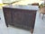 18th C. French Regency Chest W/ Marble Top For Sale - Image 13 of 16