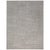 Modern Terra Rug in Natural Wool by Doris Leslie Blau For Sale