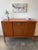 Vintage Mt. Airy Dresser by Ray Sobota, Attributed For Sale - Image 12 of 16