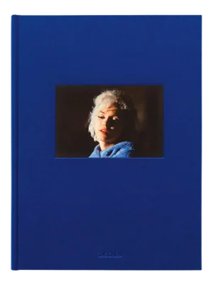 TASCHEN Books, "Marilyn & Me" Lawrence Schiller Photography Collection, Collector’s Edition, Signed