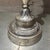 Neoclassical Vintage Neoclassical Torchiere Table Lamp Attributed Stiffel Rembrandt For Sale - Image 3 of 10