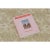 Textile Vintage Turkish Runner With Floral Rosette & Vine Border - Rug & Kilim For Sale - Image 7 of 9