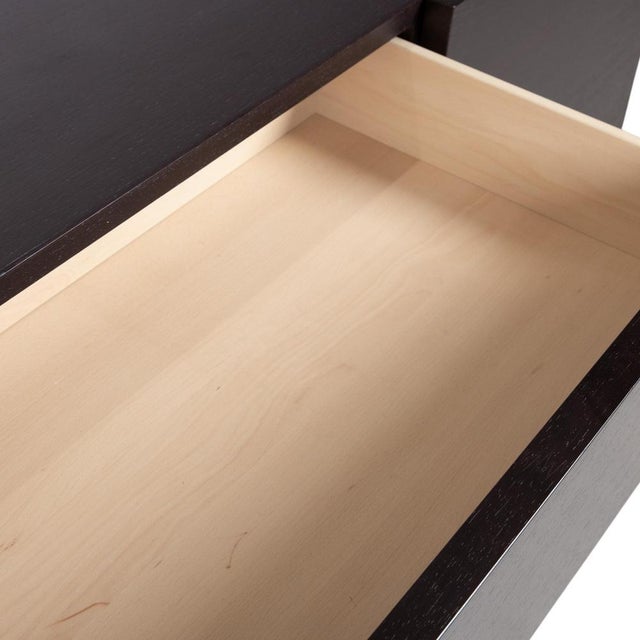 Free Sideboard from Poliform For Sale - Image 5 of 16
