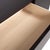 Free Sideboard from Poliform For Sale - Image 5 of 16