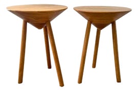 Example of Accent Tables