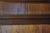 Vintage Chippendale Style Mahogany Shell & Blockfront Highboy Chest on Chest 89" For Sale - Image 18 of 18