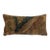Antique 17th Century Brussels Foliate Tapestry Pillow For Sale