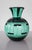 Art Deco Vase by Ilse Claesson for Rörstrand, Sweden, 1930s For Sale - Image 3 of 14