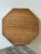 Antique Folk Art Crokinole Game Board, Circa Early 20th Century For Sale - Image 15 of 17