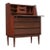Mid Century Secretary Desk Attributed to Richard Hornby for Heals of London For Sale