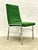 Chair from Thonet, 1990s, in Very Good conditions. Designed 1990 to 1999 This piece has an attribution mark, I am sure...